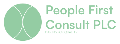 People First Consult
