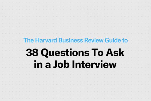38-questions-to-ask-in-a-job-interview