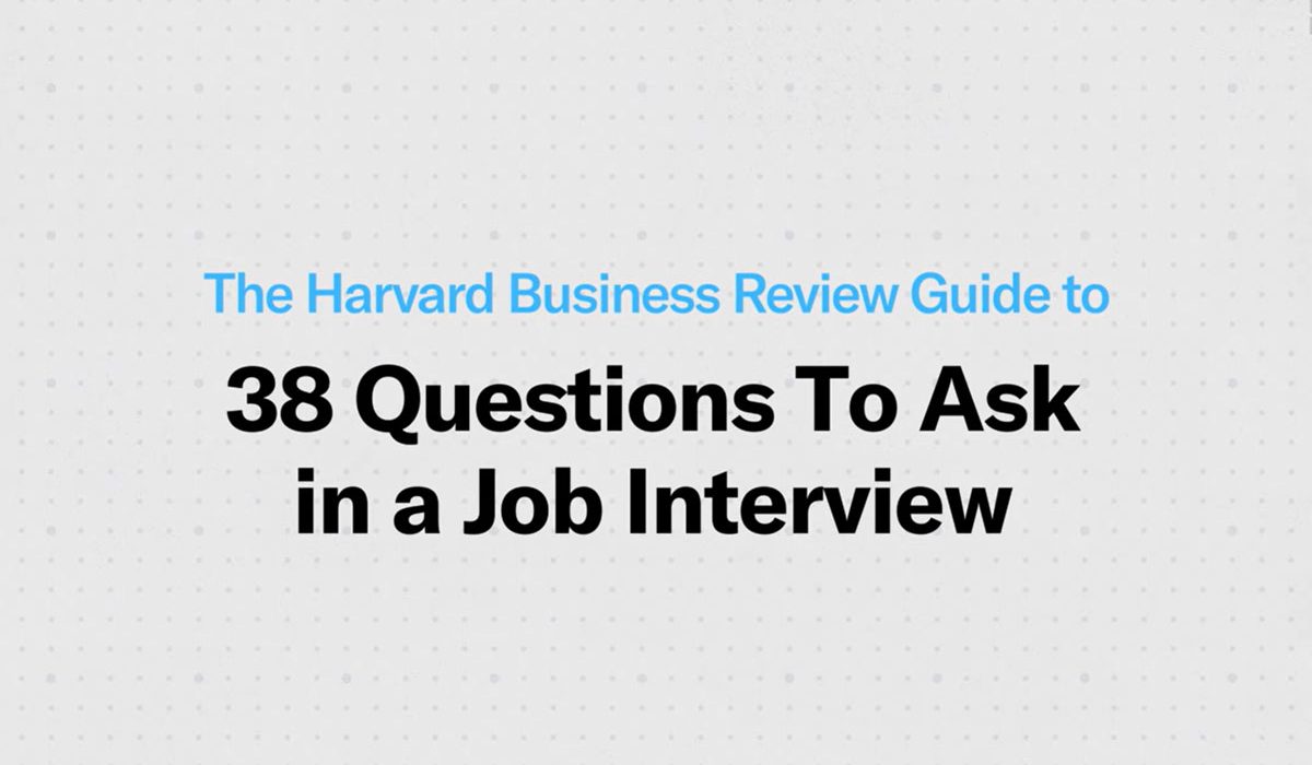 38-questions-to-ask-in-a-job-interview