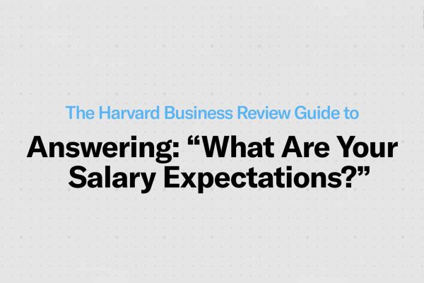 How-to-Answer-What-Are-Your-Salary-Expectations