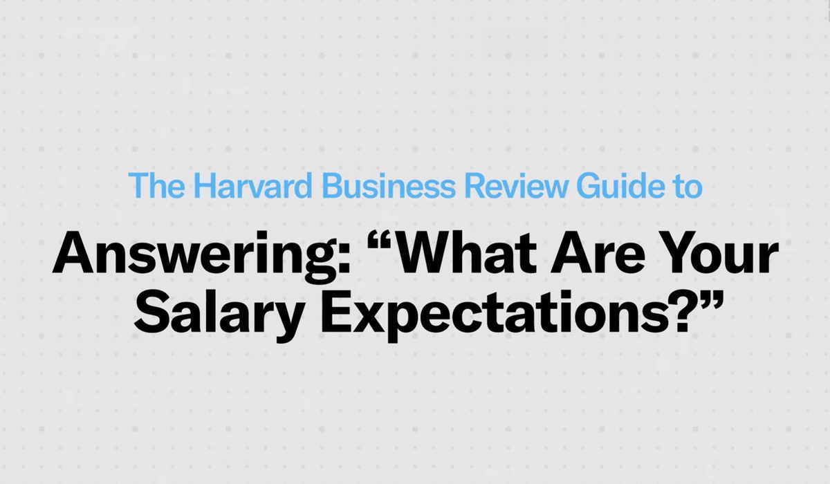 How-to-Answer-What-Are-Your-Salary-Expectations