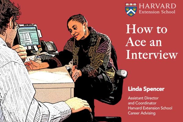 How-to-ace-an-interview