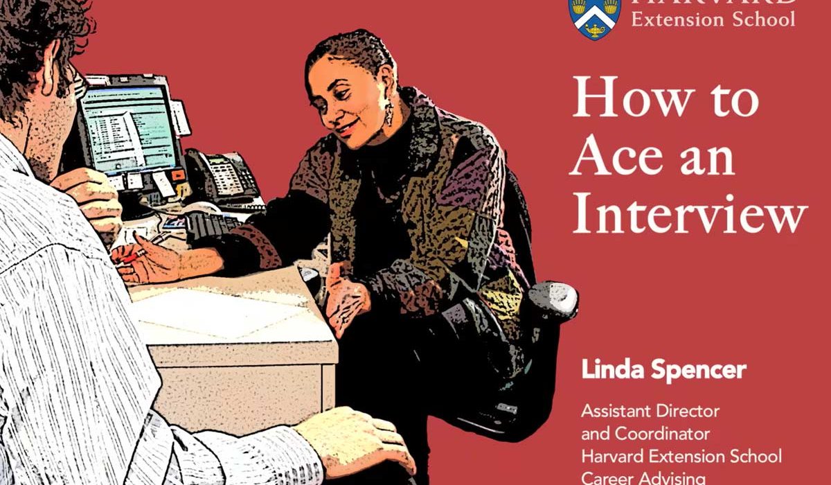 How-to-ace-an-interview